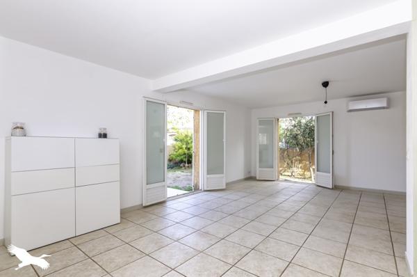 Maison à vendre 360 000 € Mèze 4 p 94 m² DPE C