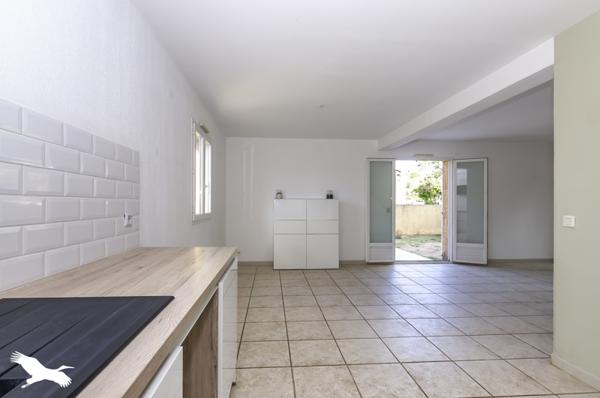 Maison à vendre 360 000 € Mèze 4 p 94 m² DPE C