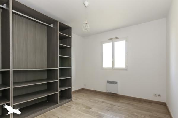 Maison à vendre 360 000 € Mèze 4 p 94 m² DPE C