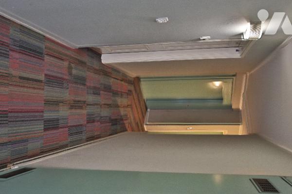 A vendre à Montereau-Fault-Yonne 77130, appartement 3 pièces, 80 m², ascenseur, 2 parkings et cave