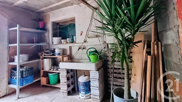 Maison à vendre  7 pièces - 193 m2 JUSSEY - 70