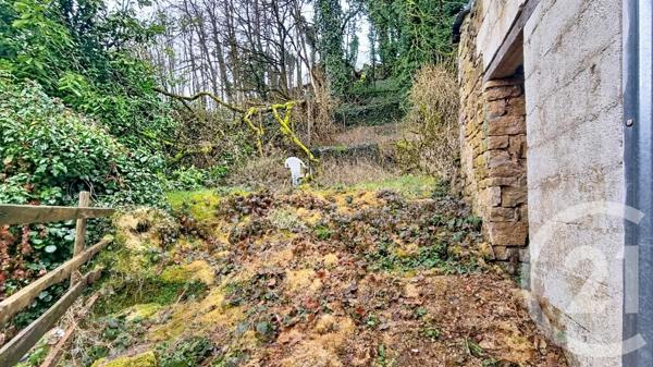 Maison à vendre  7 pièces - 193 m2 JUSSEY - 70