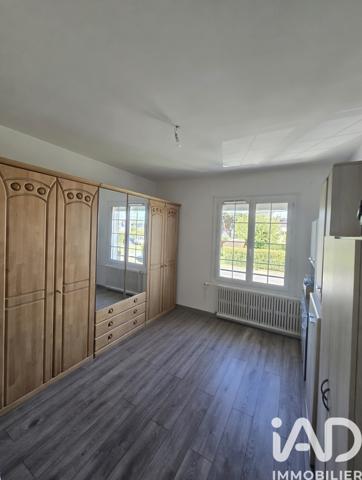 Maison à vendre 8 pièces 165 m² Bergerac