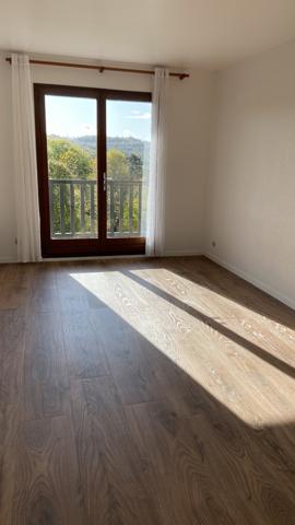 Appartement 2 / 3 pièces en parfait état