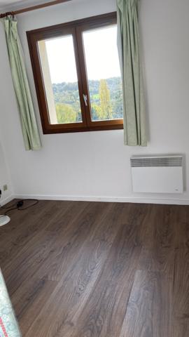 Appartement 2 / 3 pièces en parfait état