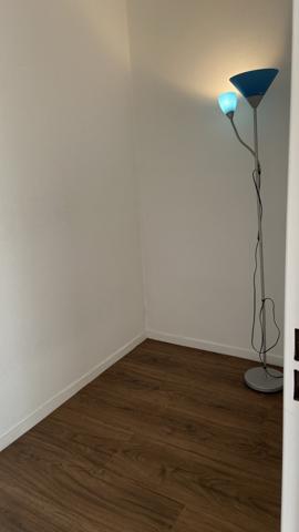 Appartement 2 / 3 pièces en parfait état