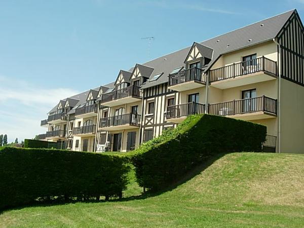 Appartement 2 / 3 pièces en parfait état