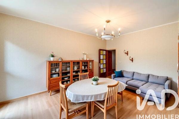 Maison à vendre 4 pièces 120 m² Orchies