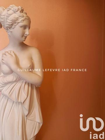 Appartement à vendre 6 pièces 143 m² Hyères