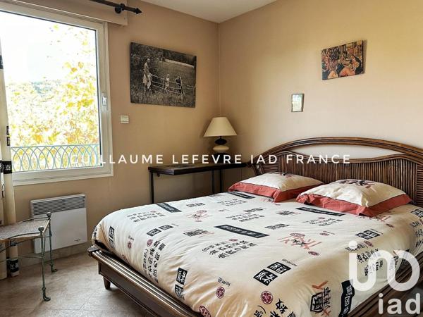 Appartement à vendre 6 pièces 143 m² Hyères