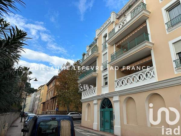 Appartement à vendre 6 pièces 143 m² Hyères