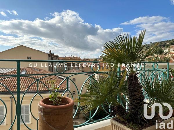 Appartement à vendre 6 pièces 143 m² Hyères