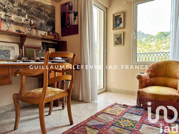 Appartement à vendre 6 pièces 143 m² Hyères