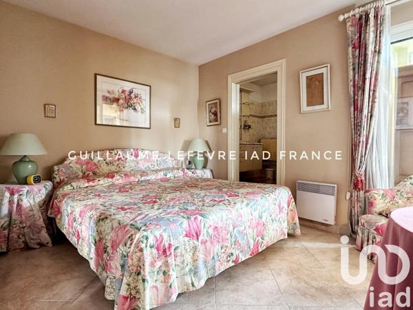 Appartement à vendre 6 pièces 143 m² Hyères