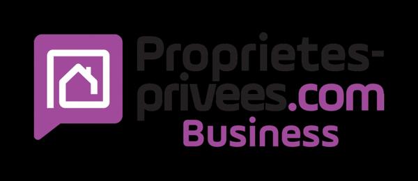 78310 COIGNIERES -  RESTAURANT  900 m² - 260 COUVERTS