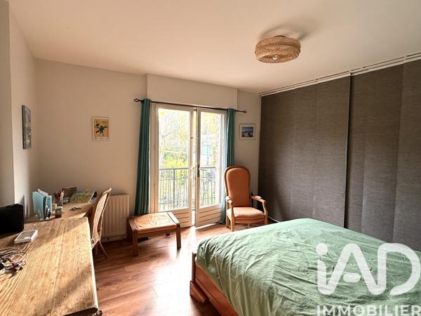 Maison à vendre 7 pièces 168 m² Raimbeaucourt