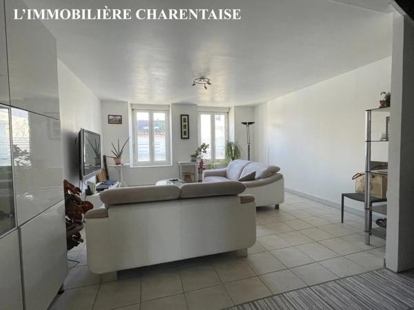 Immeuble