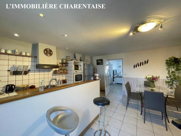 Immeuble