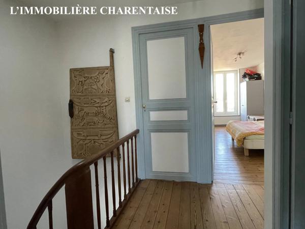 Immeuble