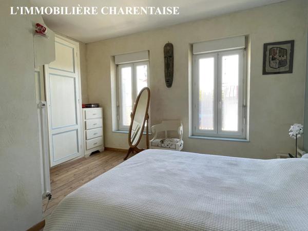 Immeuble