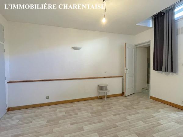 Immeuble