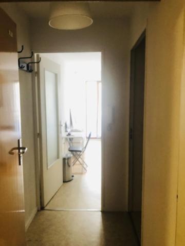 Appartement * 1 Pièces * 20 M² * 44000 Nantes * 500 * 30 * 530, Nantes 44000