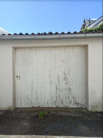 29520 Châteauneuf du Faou appartement plan-pied 2 chambres proche toutes commodités