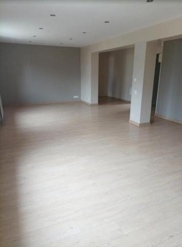 29520 Châteauneuf du Faou appartement plan-pied 2 chambres proche toutes commodités