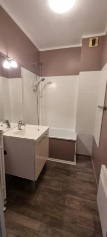 Immeuble à vendre à Vienne (38200)