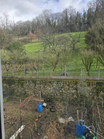 Immeuble à vendre à Vienne (38200)