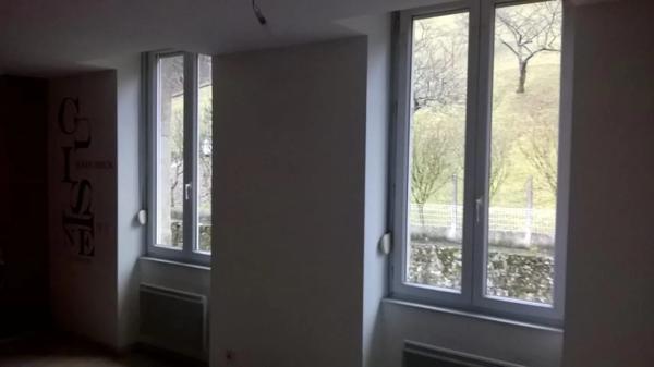 Immeuble à vendre à Vienne (38200)