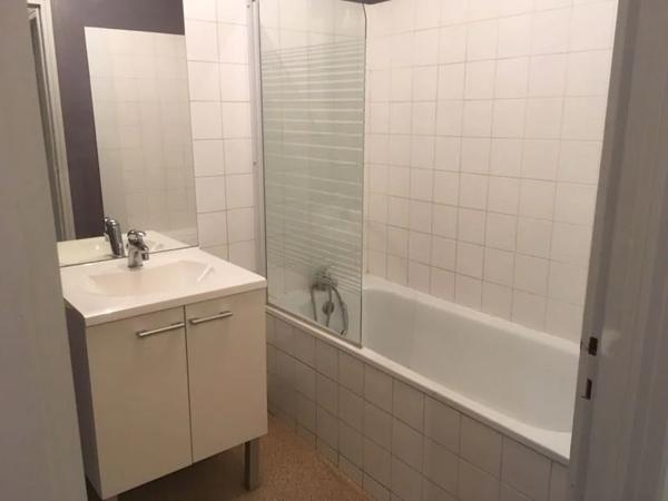 Immeuble à vendre à Vienne (38200)