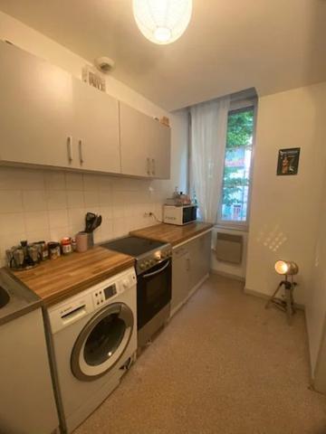 Immeuble à vendre à Vienne (38200)
