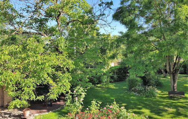 VENTE CORDES SUR CIEL HÔTEL PARTICULIER