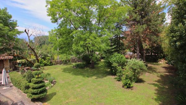 VENTE CORDES SUR CIEL HÔTEL PARTICULIER