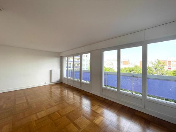 Location 4 Pieces 100 75015 Paris 5577