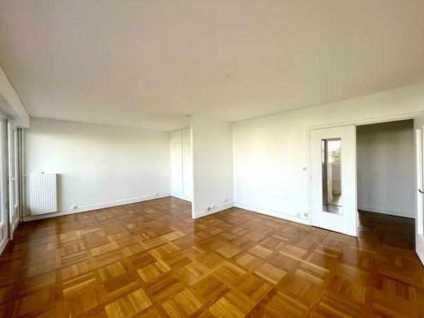 Location 4 Pieces 100 75015 Paris 5577