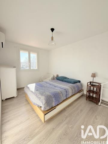 Maison à vendre 5 pièces 105 m² Solliès-Pont