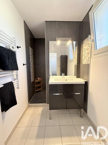 Maison à vendre 5 pièces 105 m² Solliès-Pont