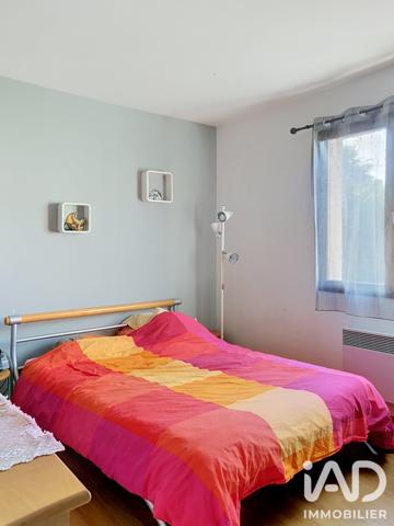 Maison à vendre 4 pièces 120 m² Fillinges