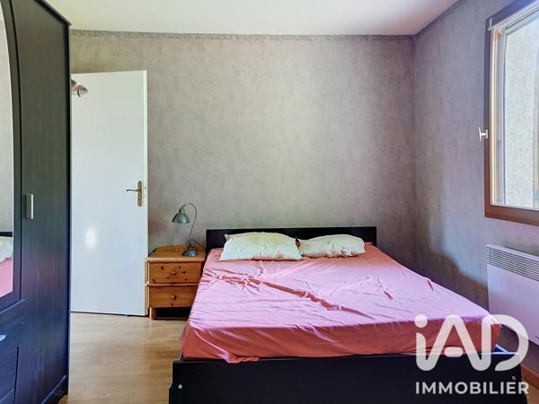 Maison à vendre 4 pièces 120 m² Fillinges
