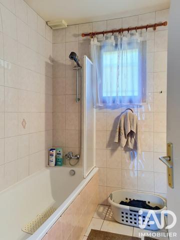 Maison à vendre 4 pièces 120 m² Fillinges