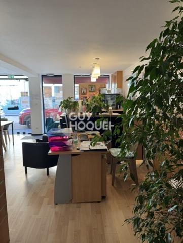 Maison à vendre de 8 pièces de 177 m²