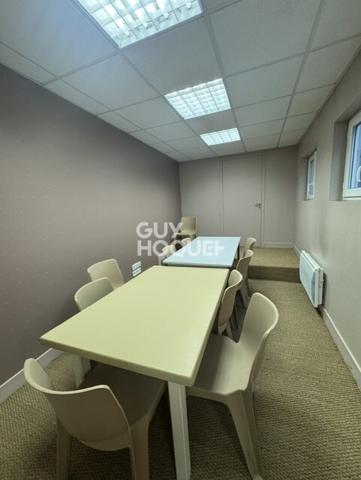 Maison à vendre de 8 pièces de 177 m²