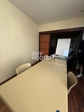 Maison à vendre de 8 pièces de 177 m²