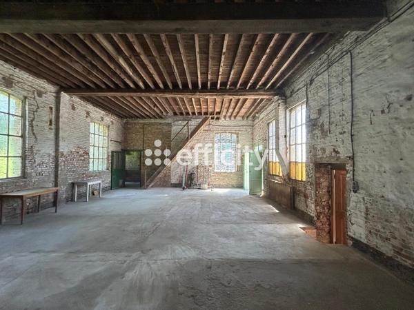 Maison 7 pièces - 280 m² Exclusivité
