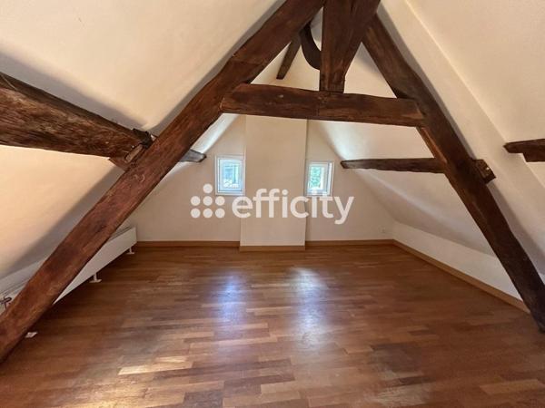 Maison 7 pièces - 280 m² Exclusivité