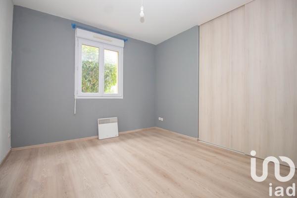 Maison à vendre 7 pièces 175 m² Couternon