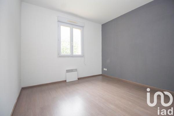 Maison à vendre 7 pièces 175 m² Couternon