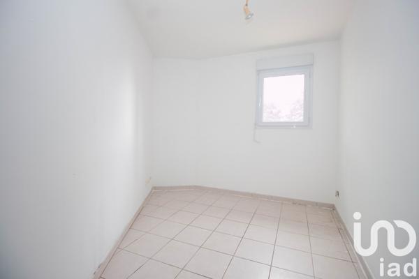 Maison à vendre 7 pièces 175 m² Couternon